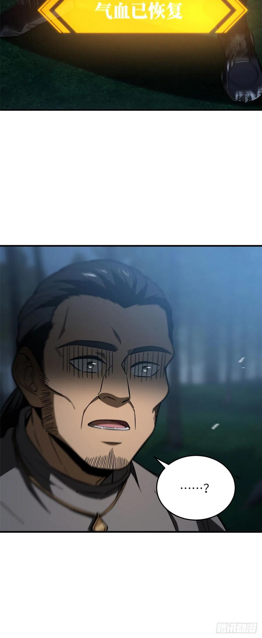 40.jpg