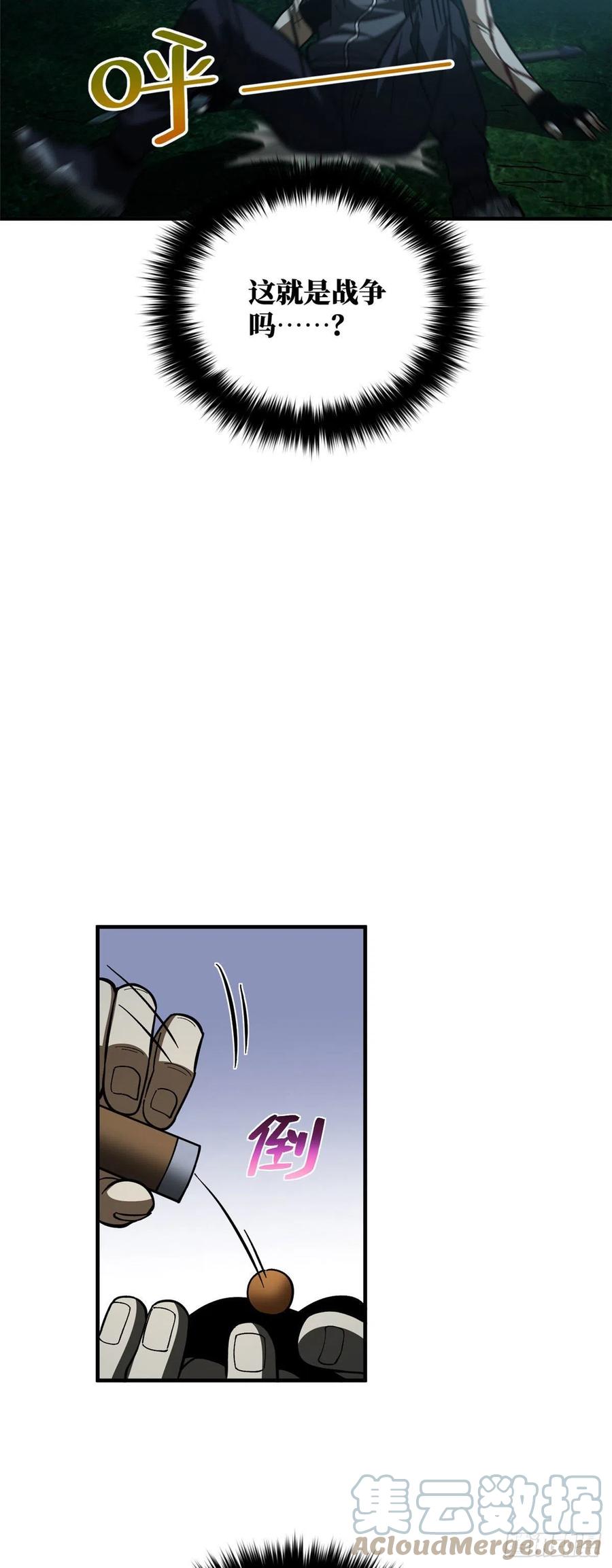 27.jpg