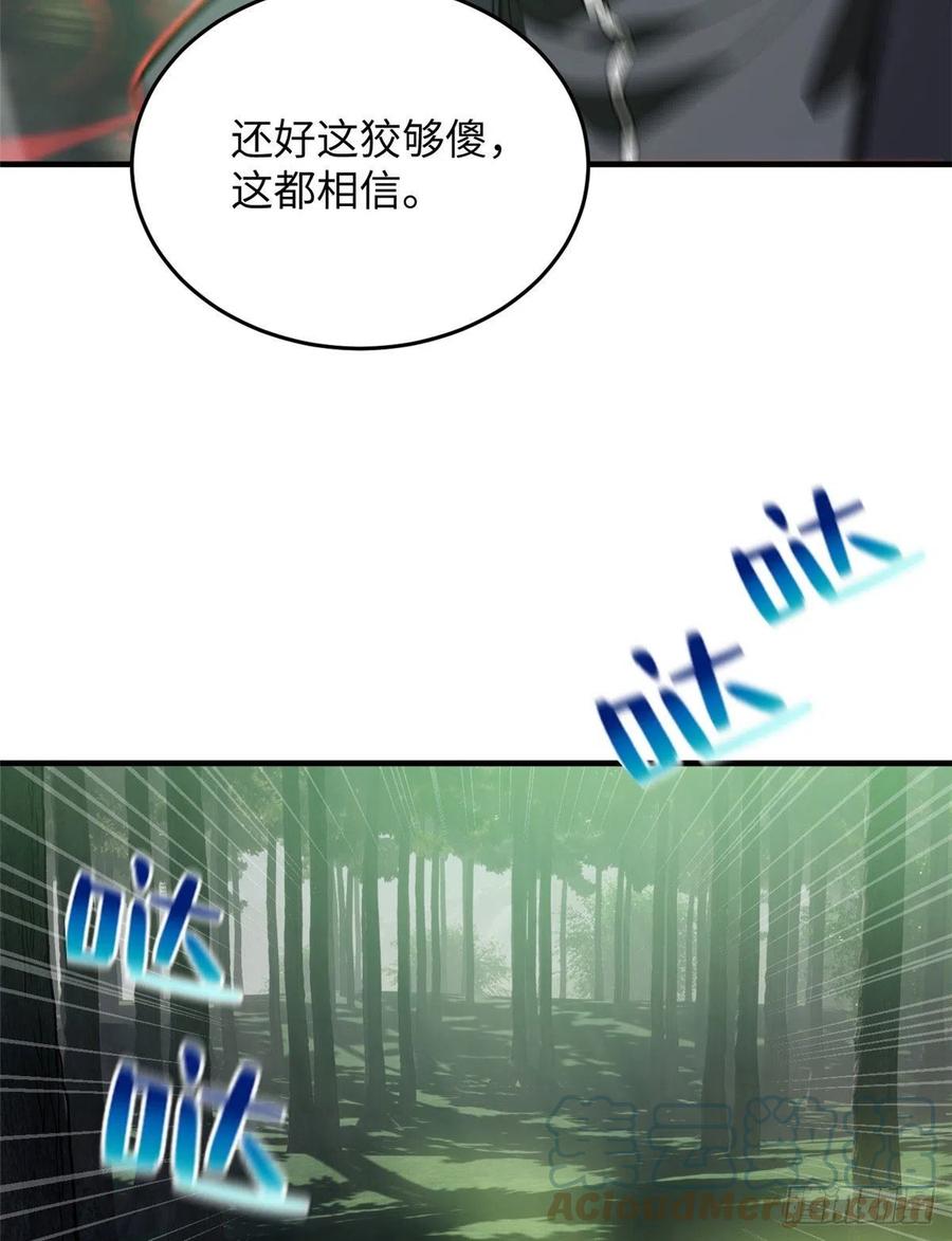 31.jpg