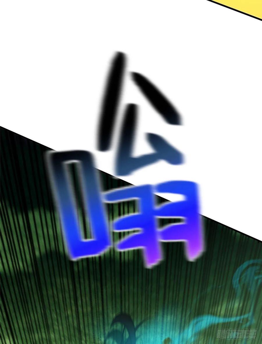63.jpg