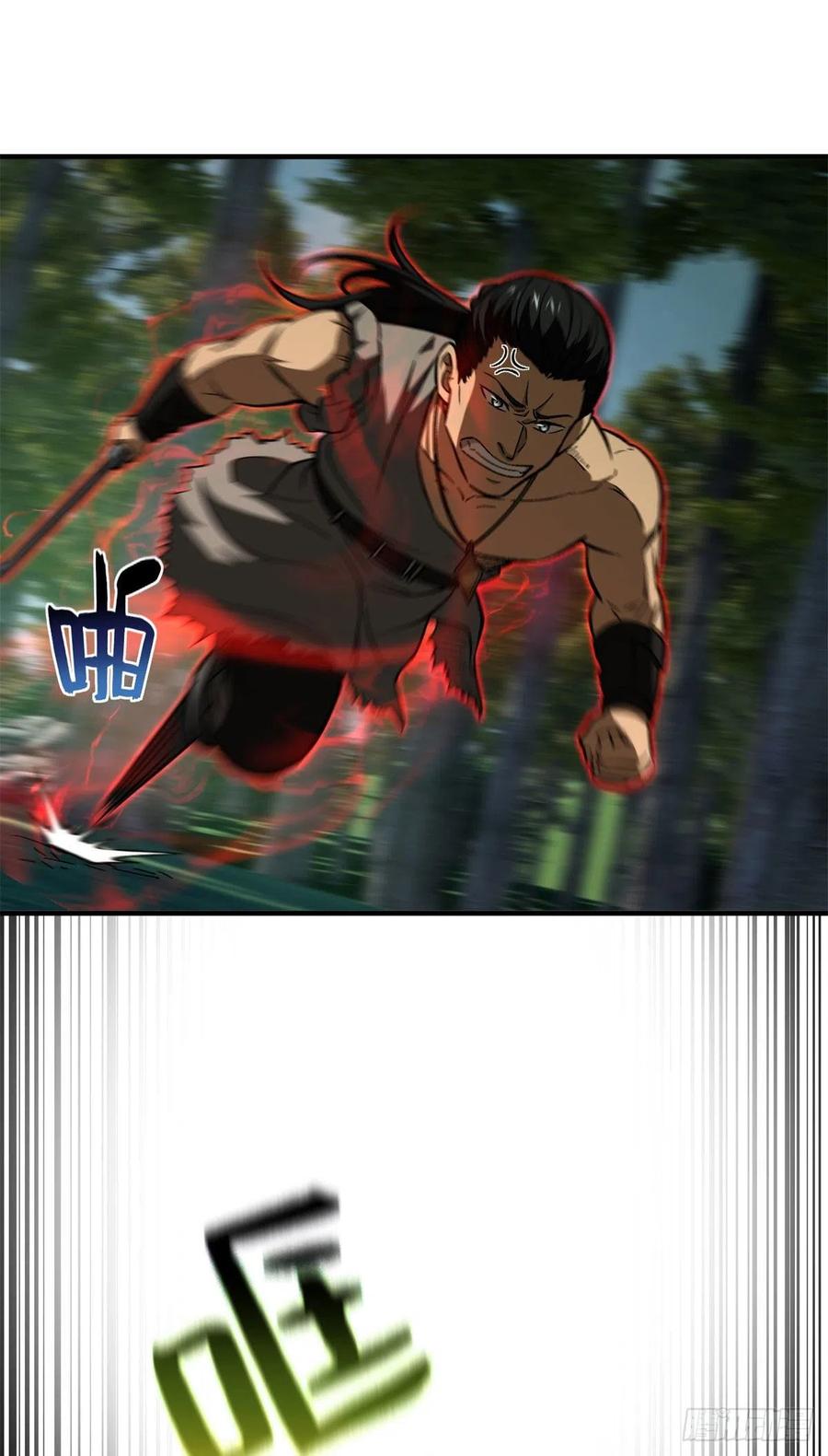 38.jpg