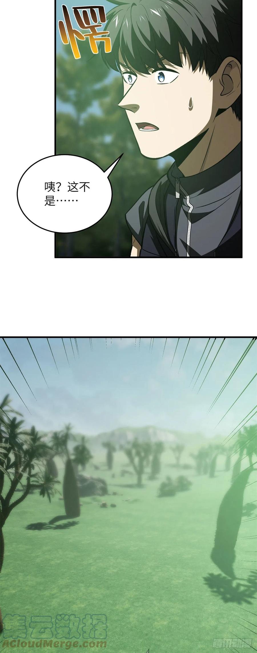 21.jpg