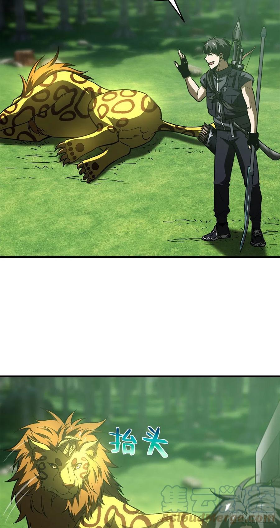 15.jpg