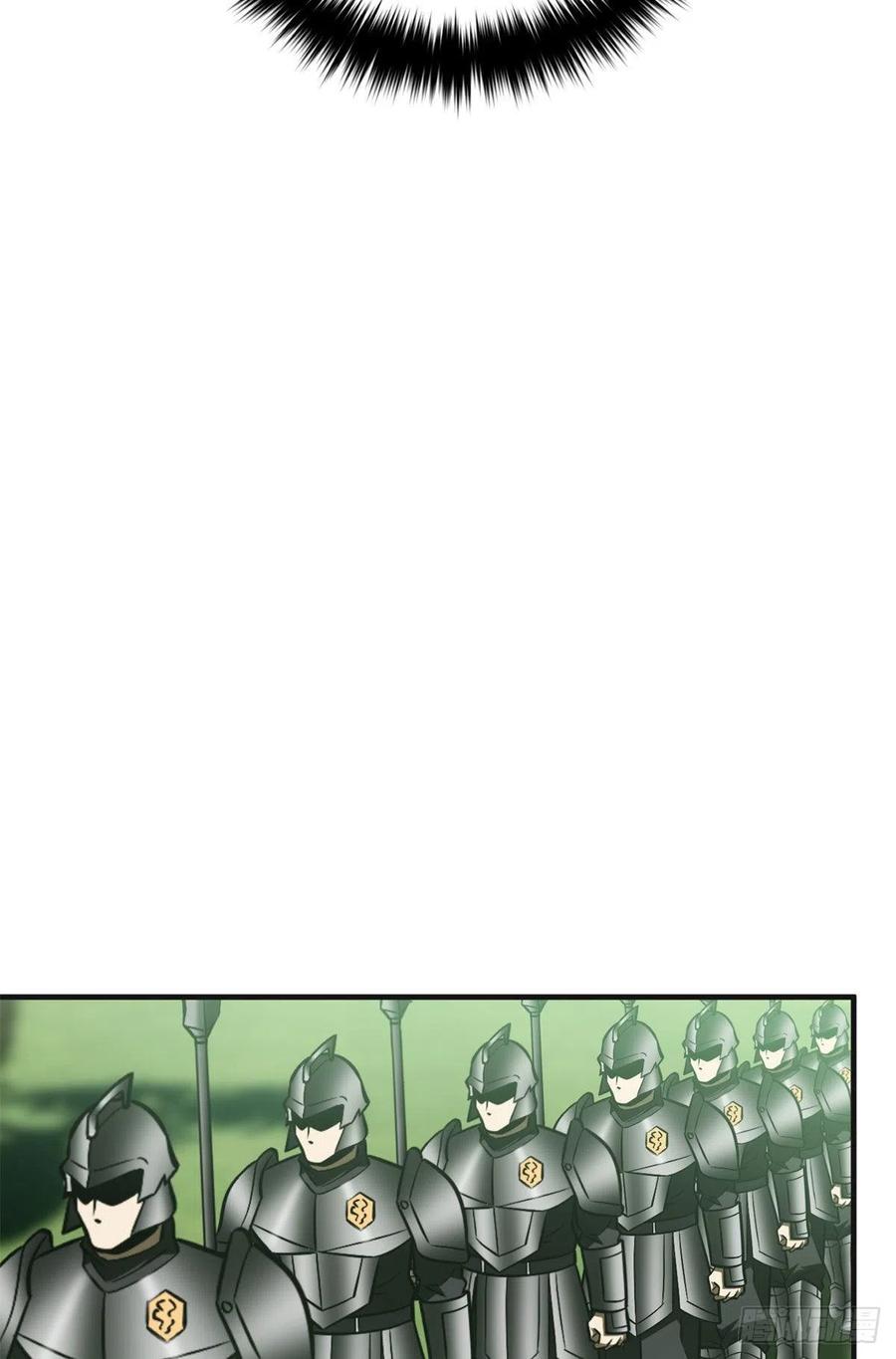48.jpg