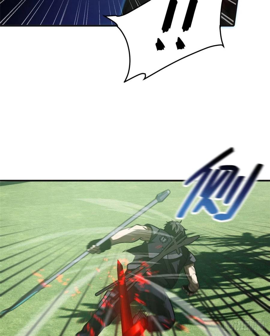 56.jpg