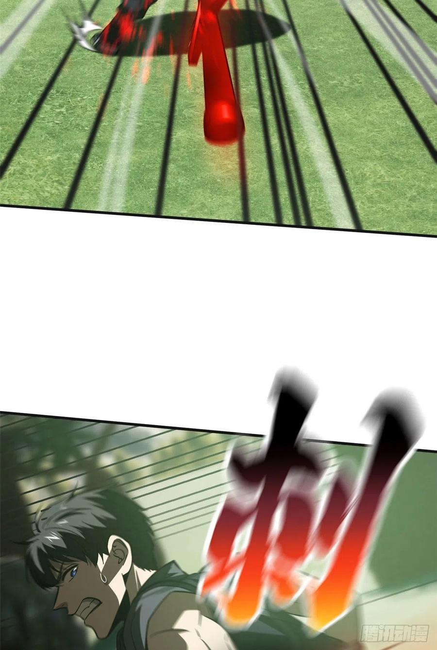 57.jpg