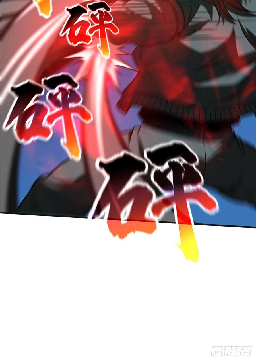 51.jpg