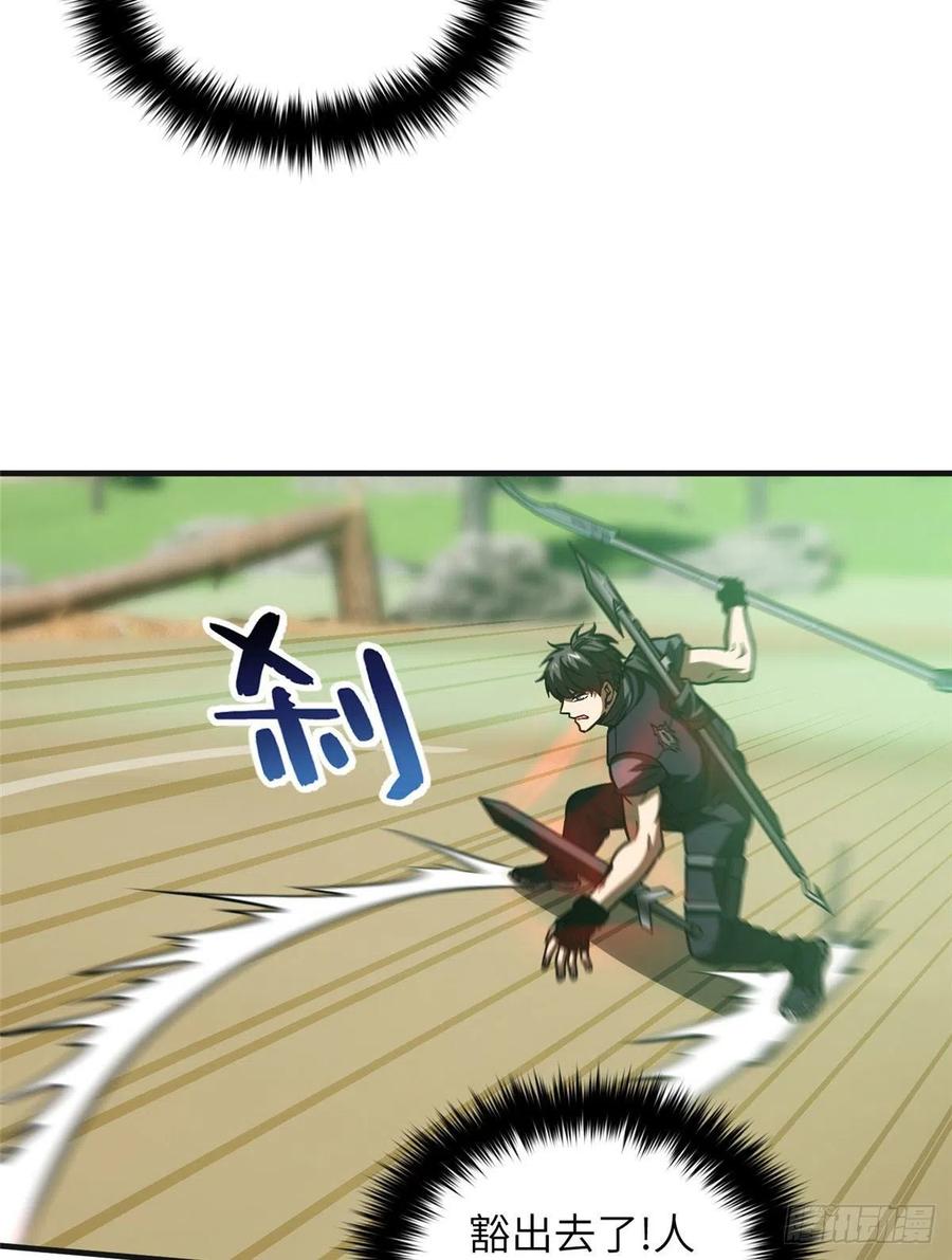 26.jpg