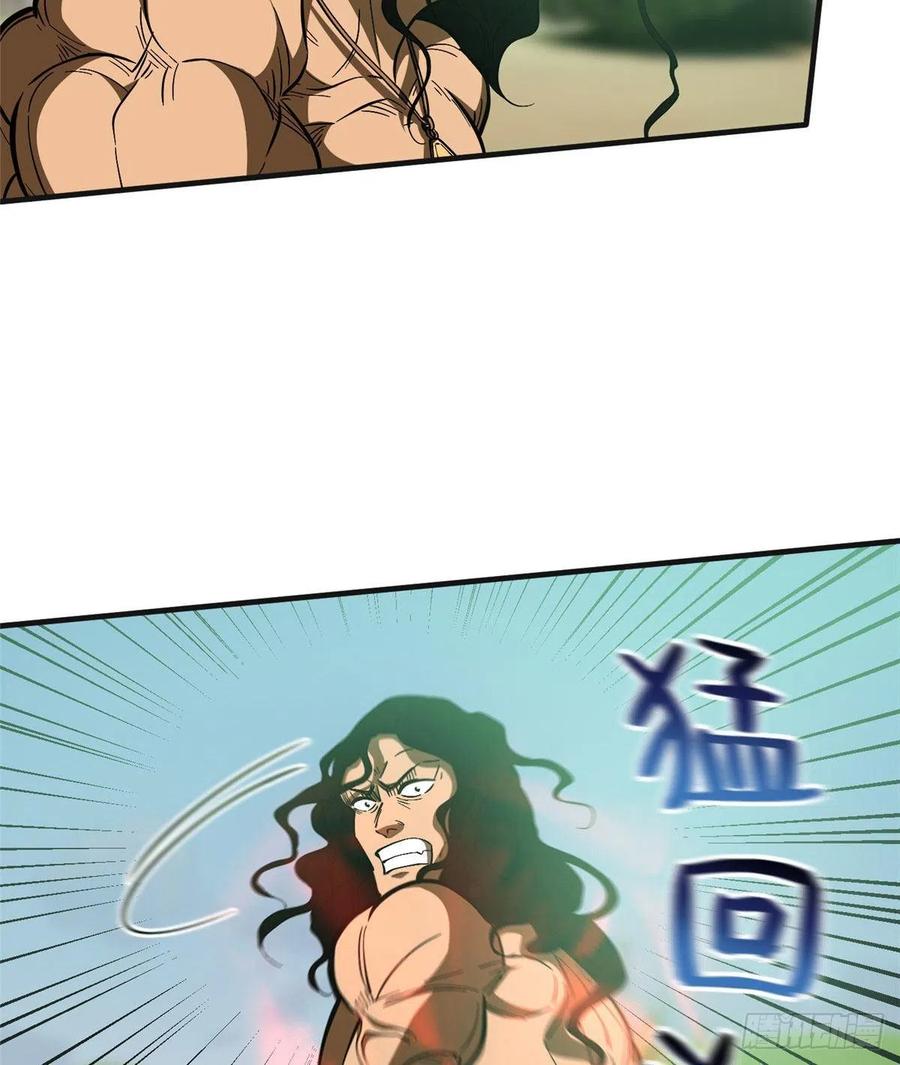 21.jpg