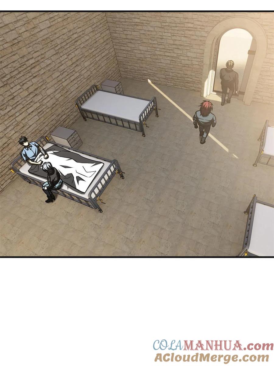 46.jpg