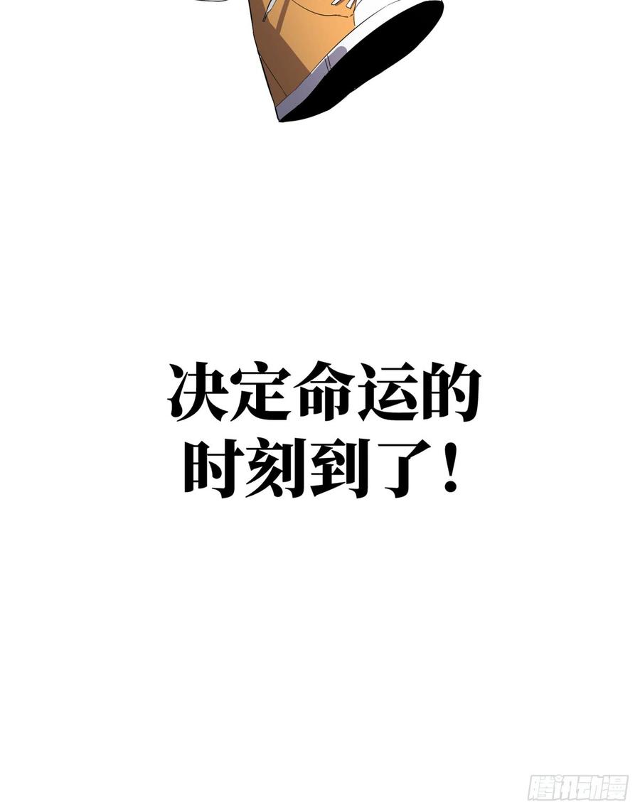 65.jpg