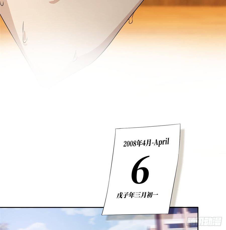 46.jpg