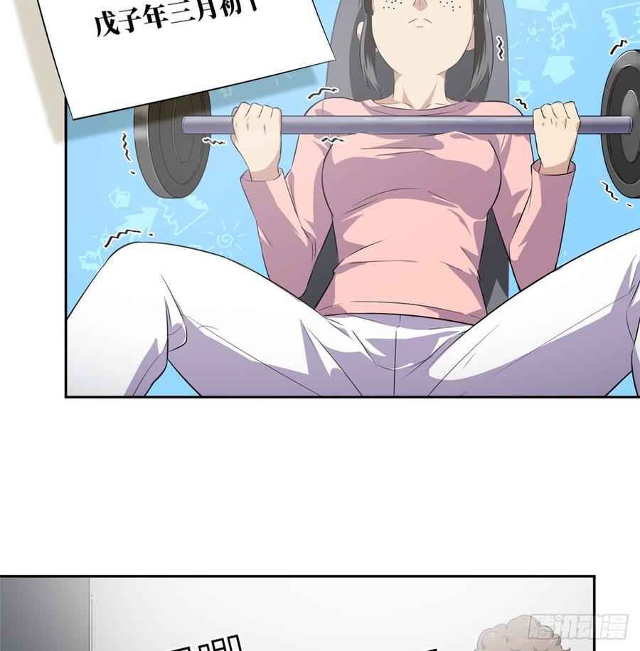 48.jpg