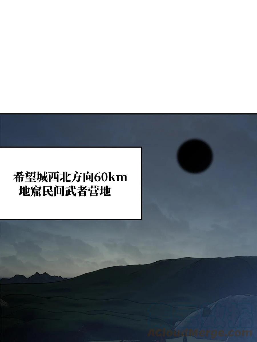 55.jpg
