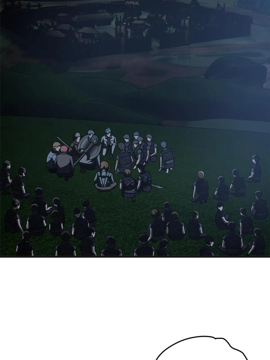 56.jpg