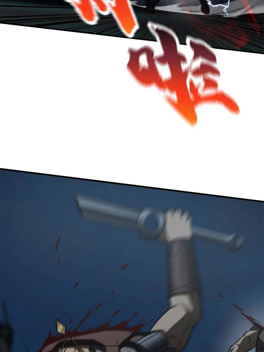 62.jpg