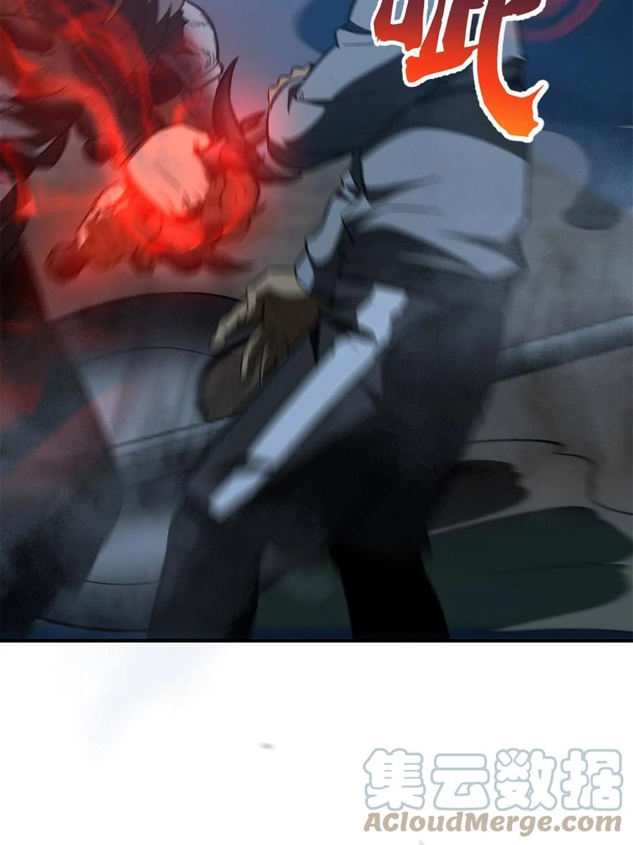70.jpg