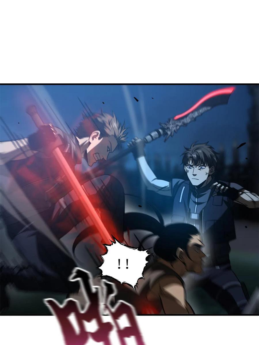 36.jpg