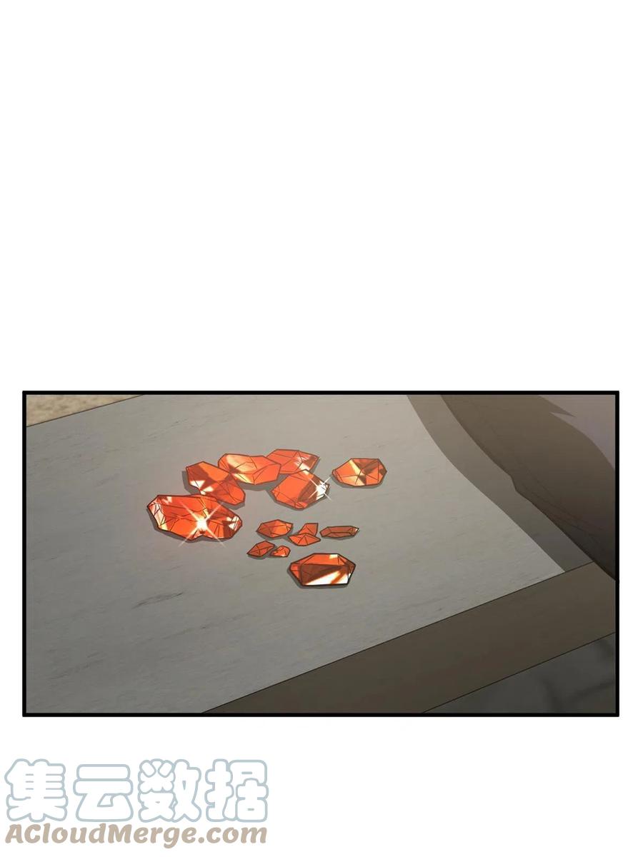 43.jpg