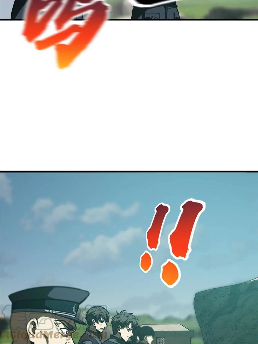 64.jpg