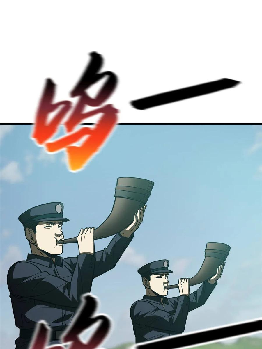 63.jpg