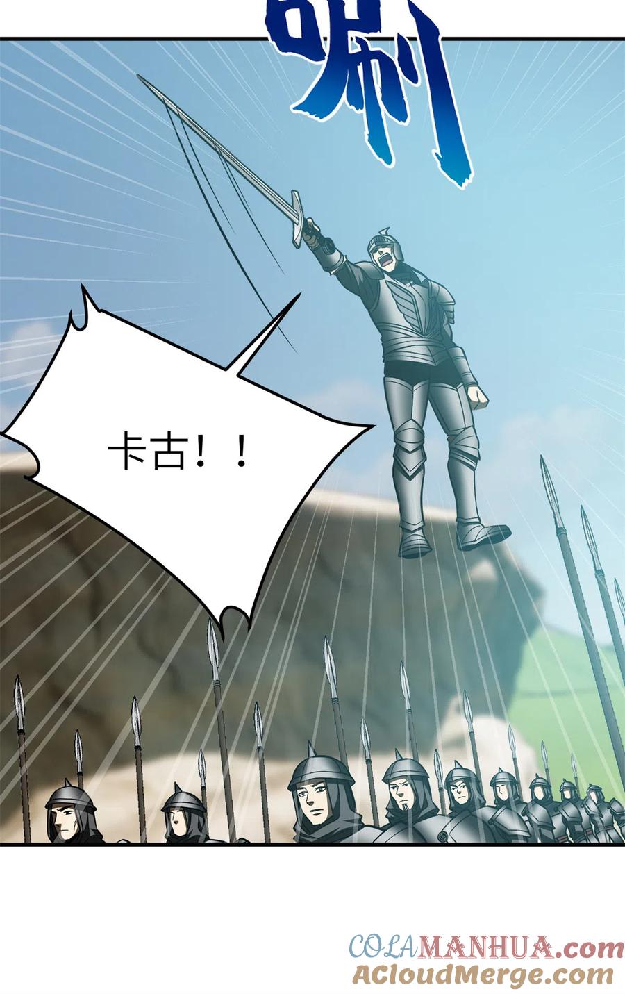 16.jpg