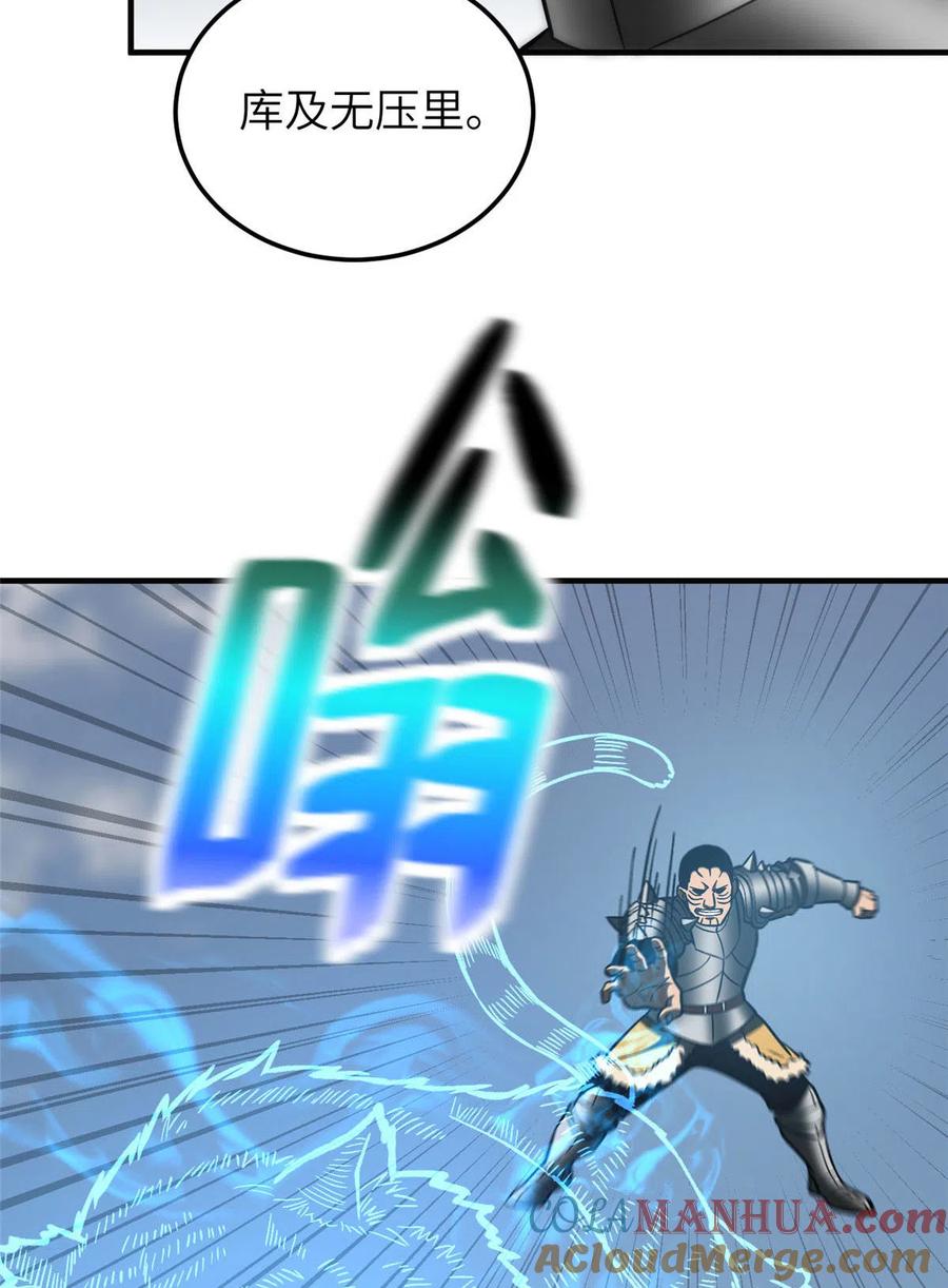 31.jpg
