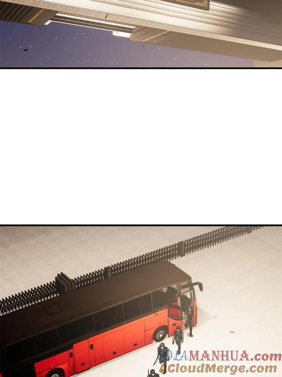 52.jpg