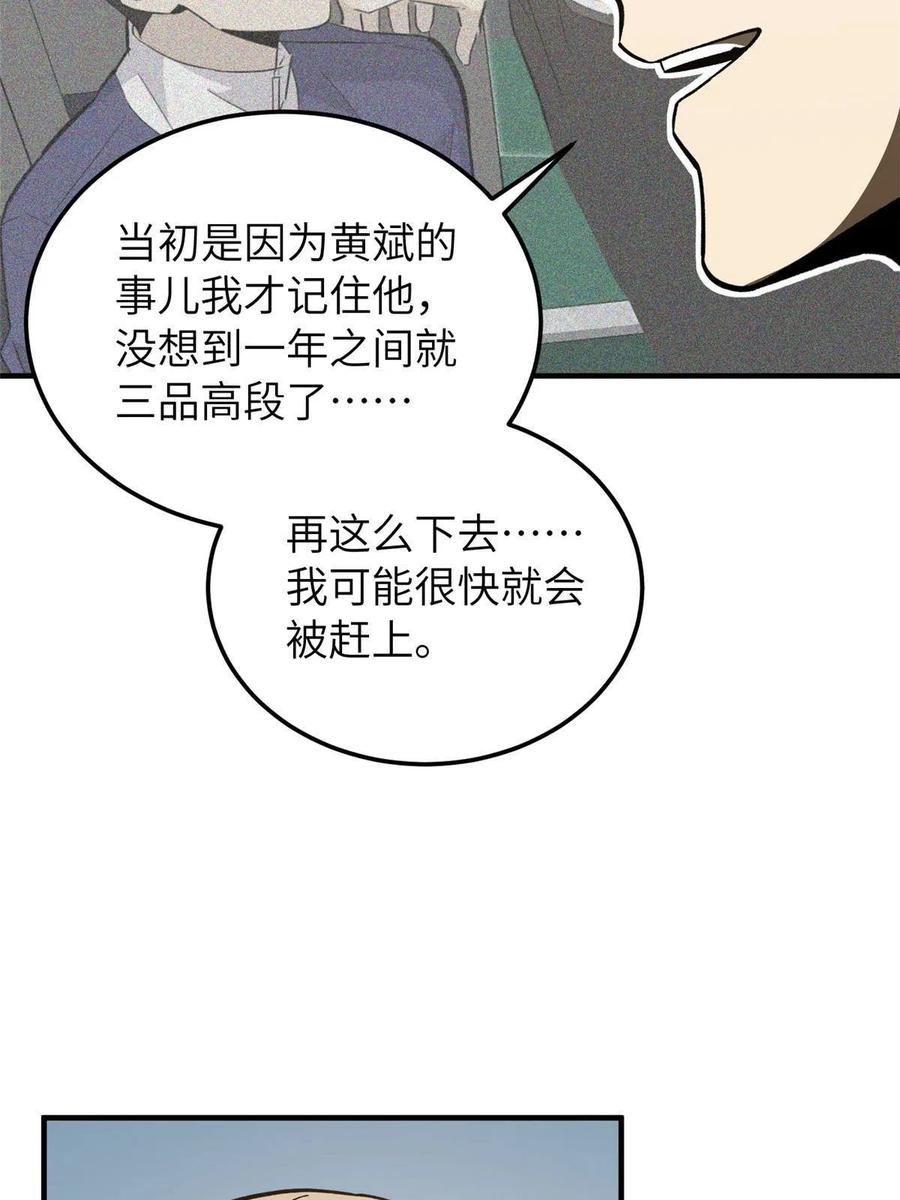 60.jpg