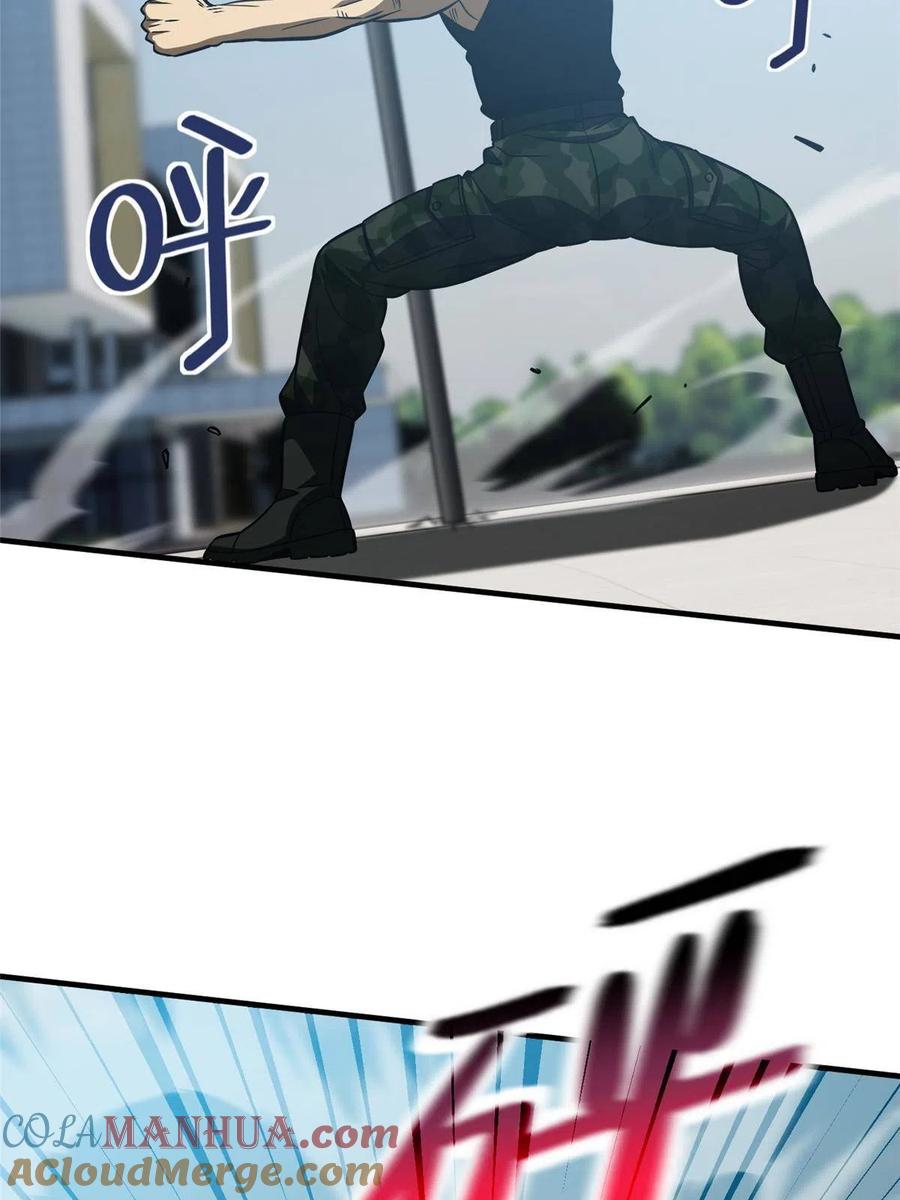 46.jpg