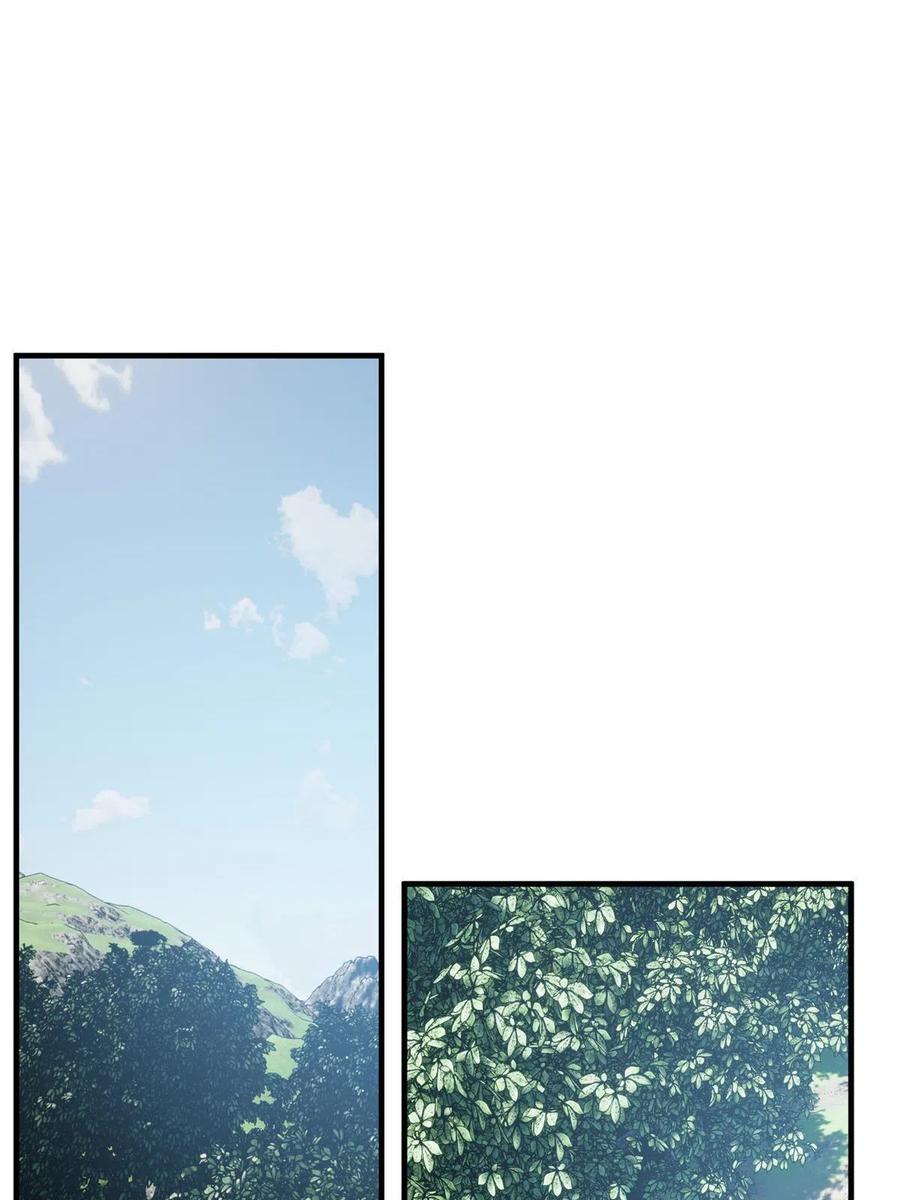 68.jpg