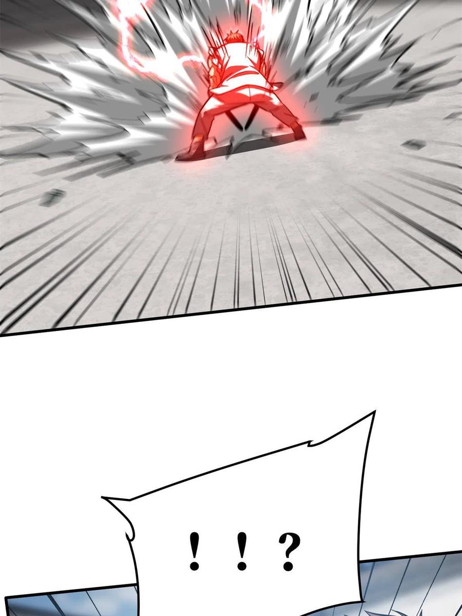62.jpg