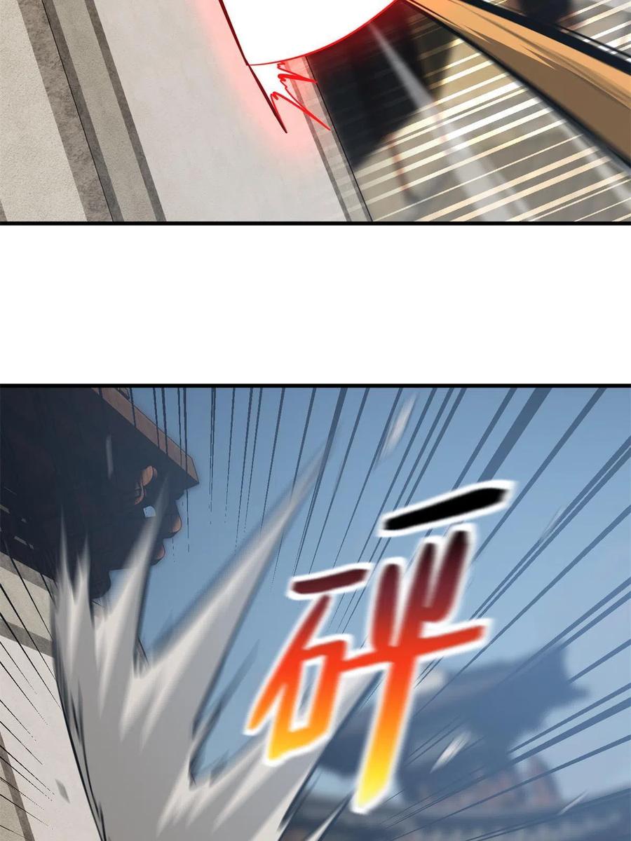74.jpg