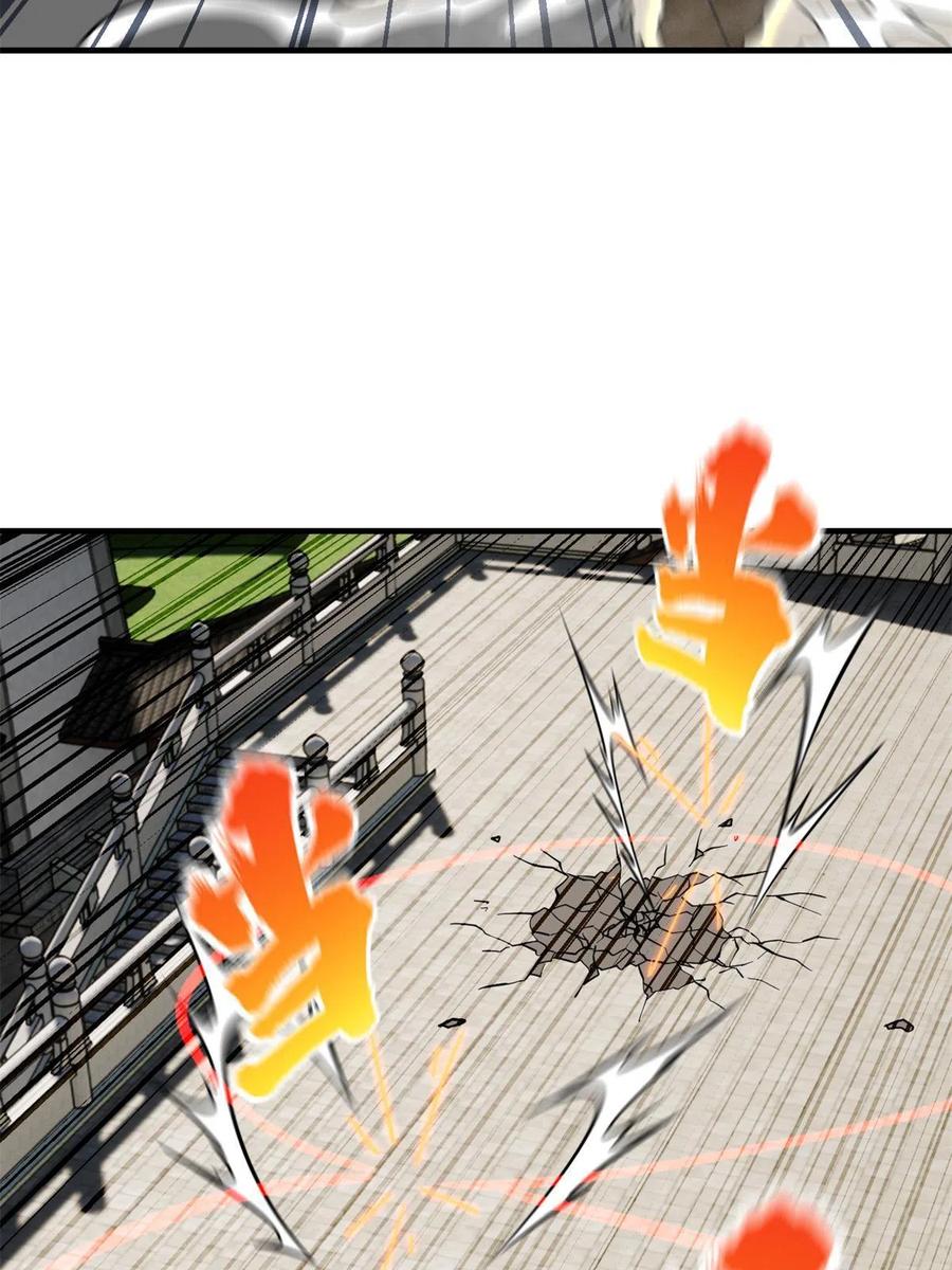 69.jpg
