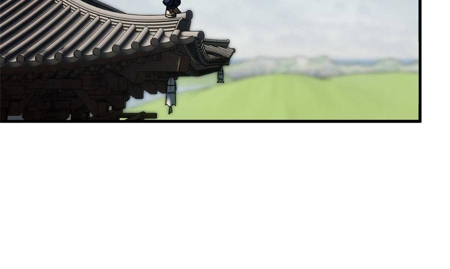 54.jpg