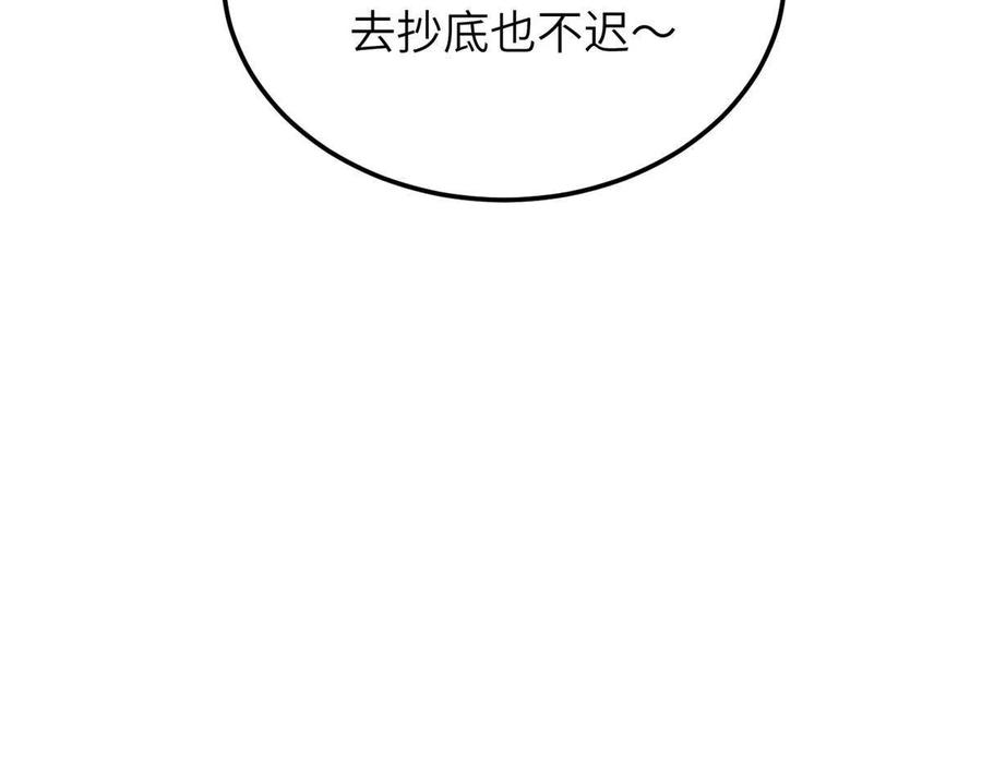 68.jpg