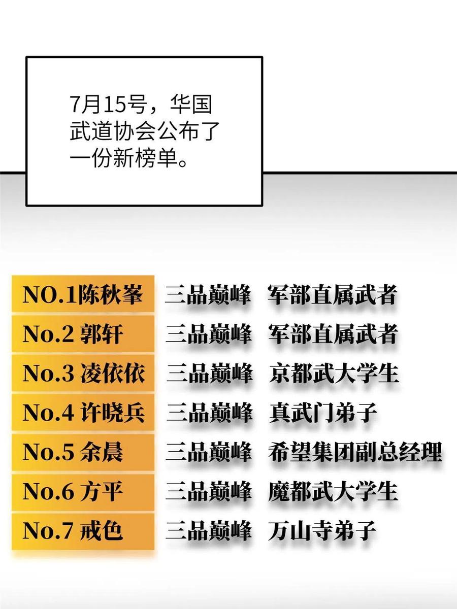 57.jpg