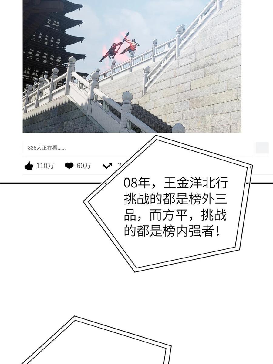 59.jpg