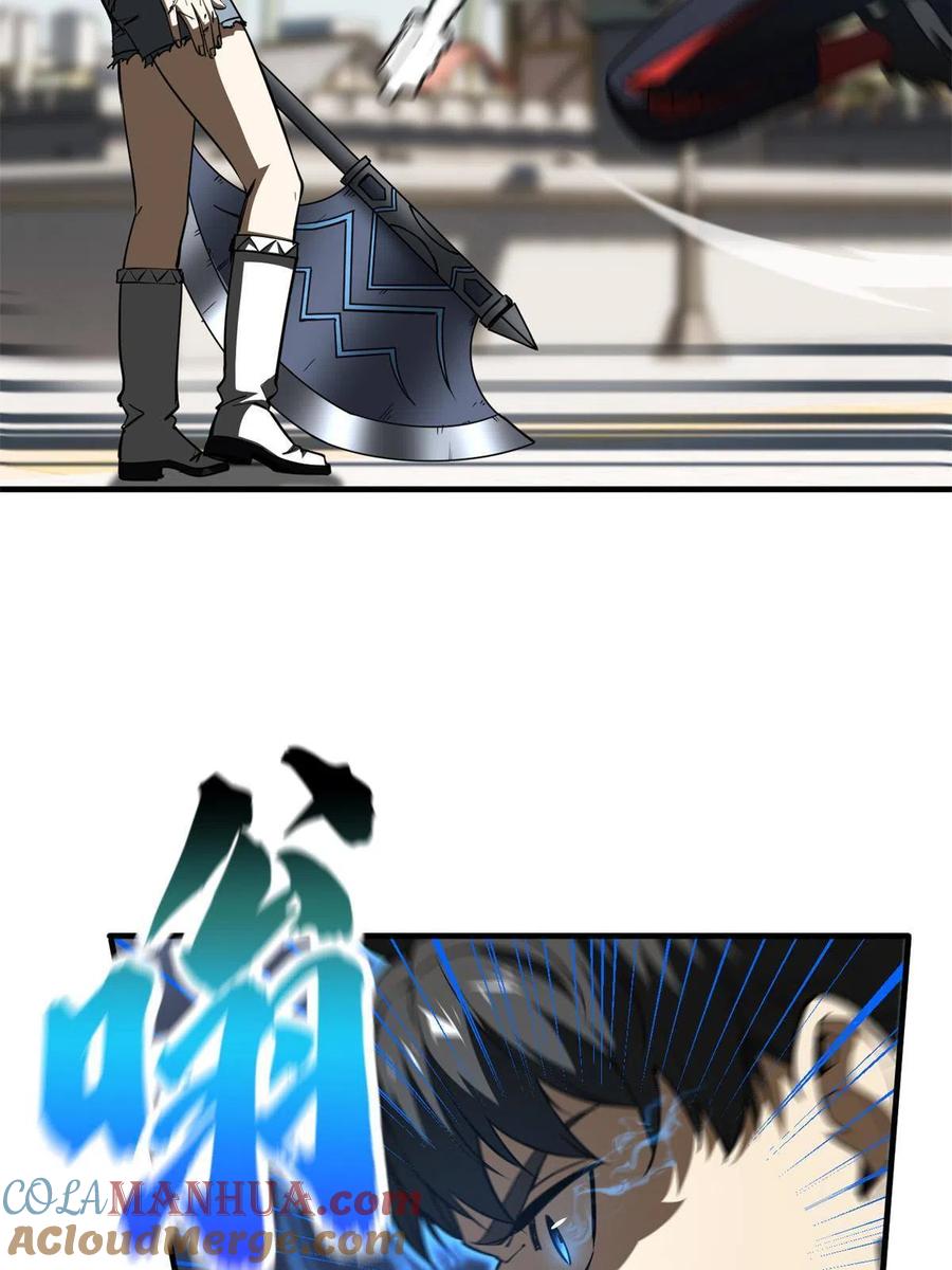 72.jpg