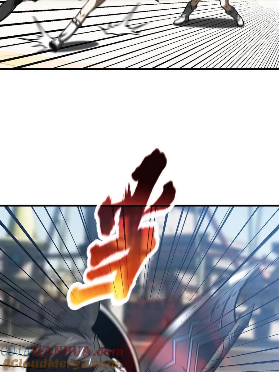 57.jpg