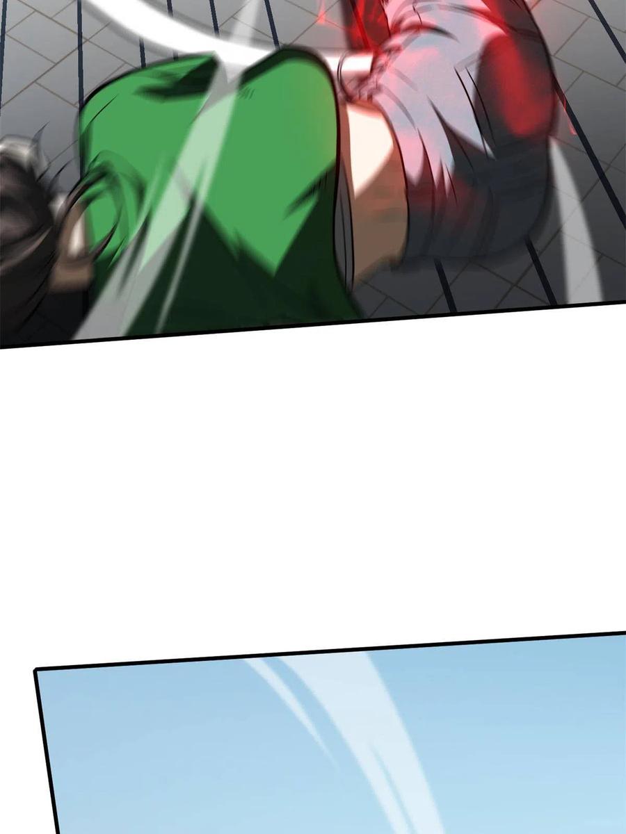 50.jpg