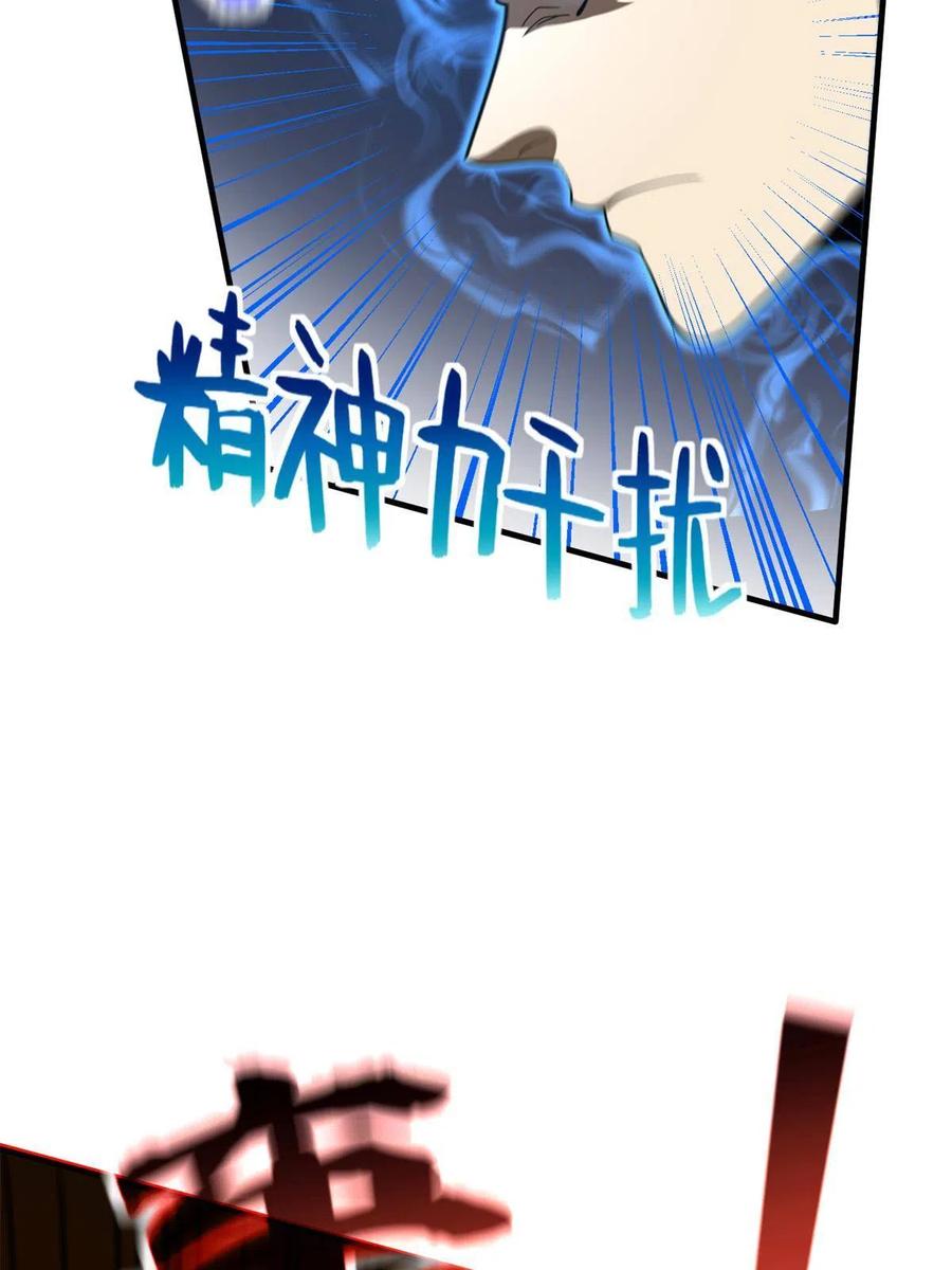 73.jpg