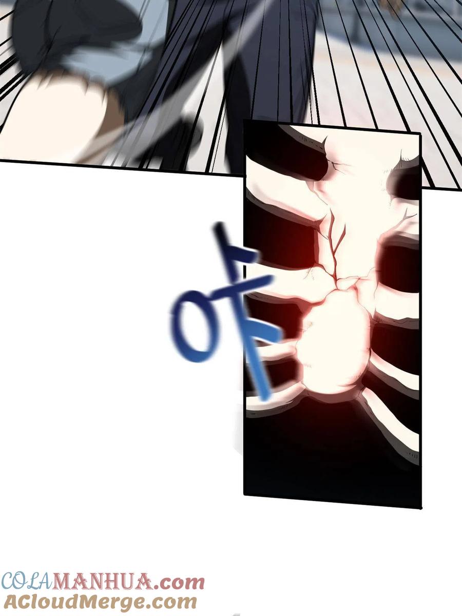 78.jpg