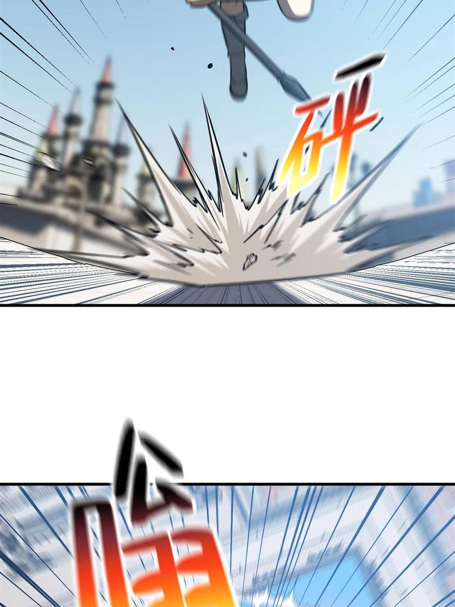 34.jpg