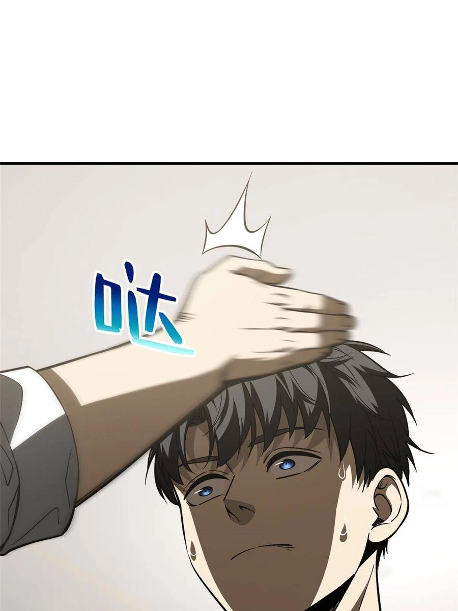 65.jpg