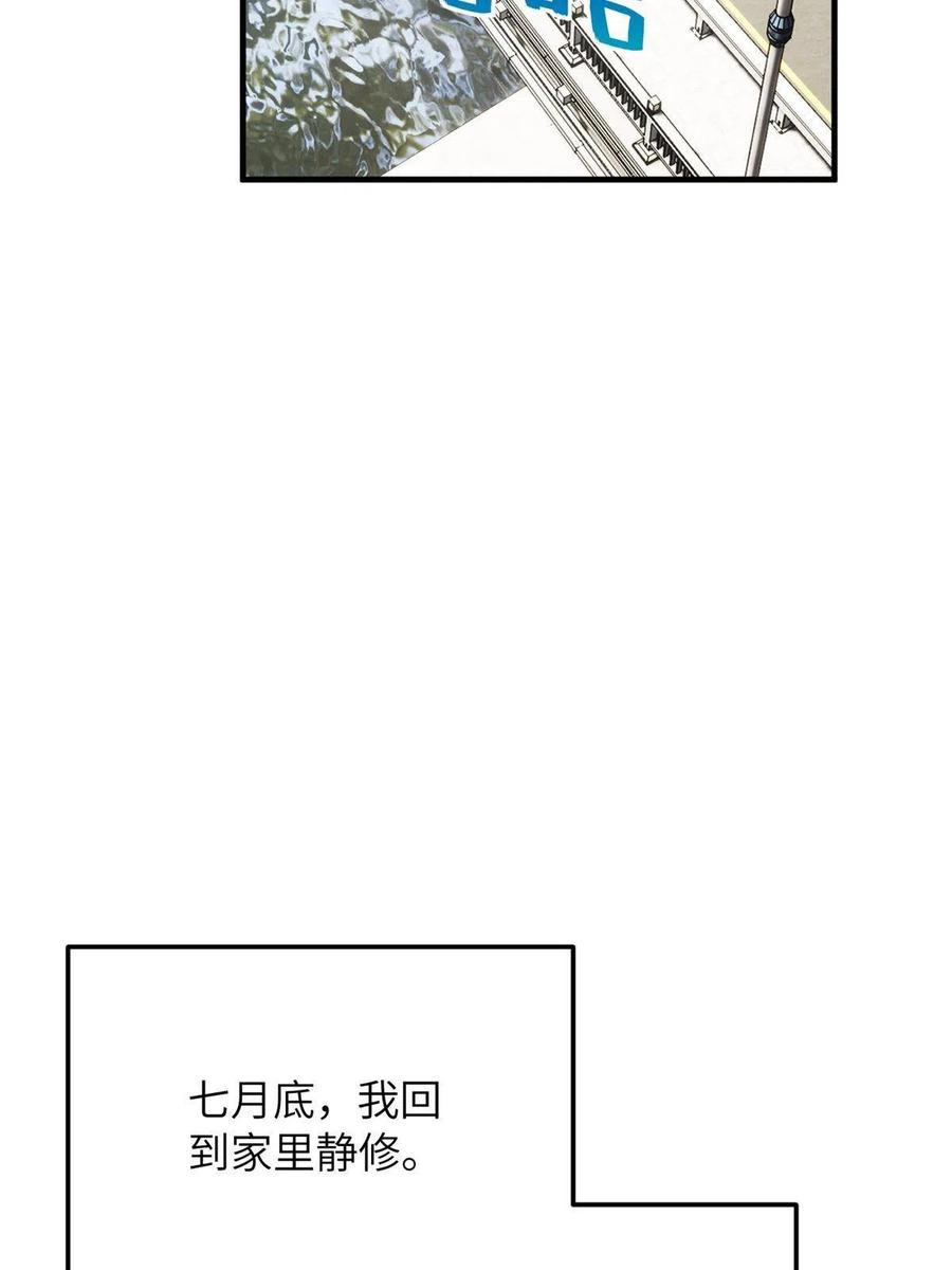 60.jpg