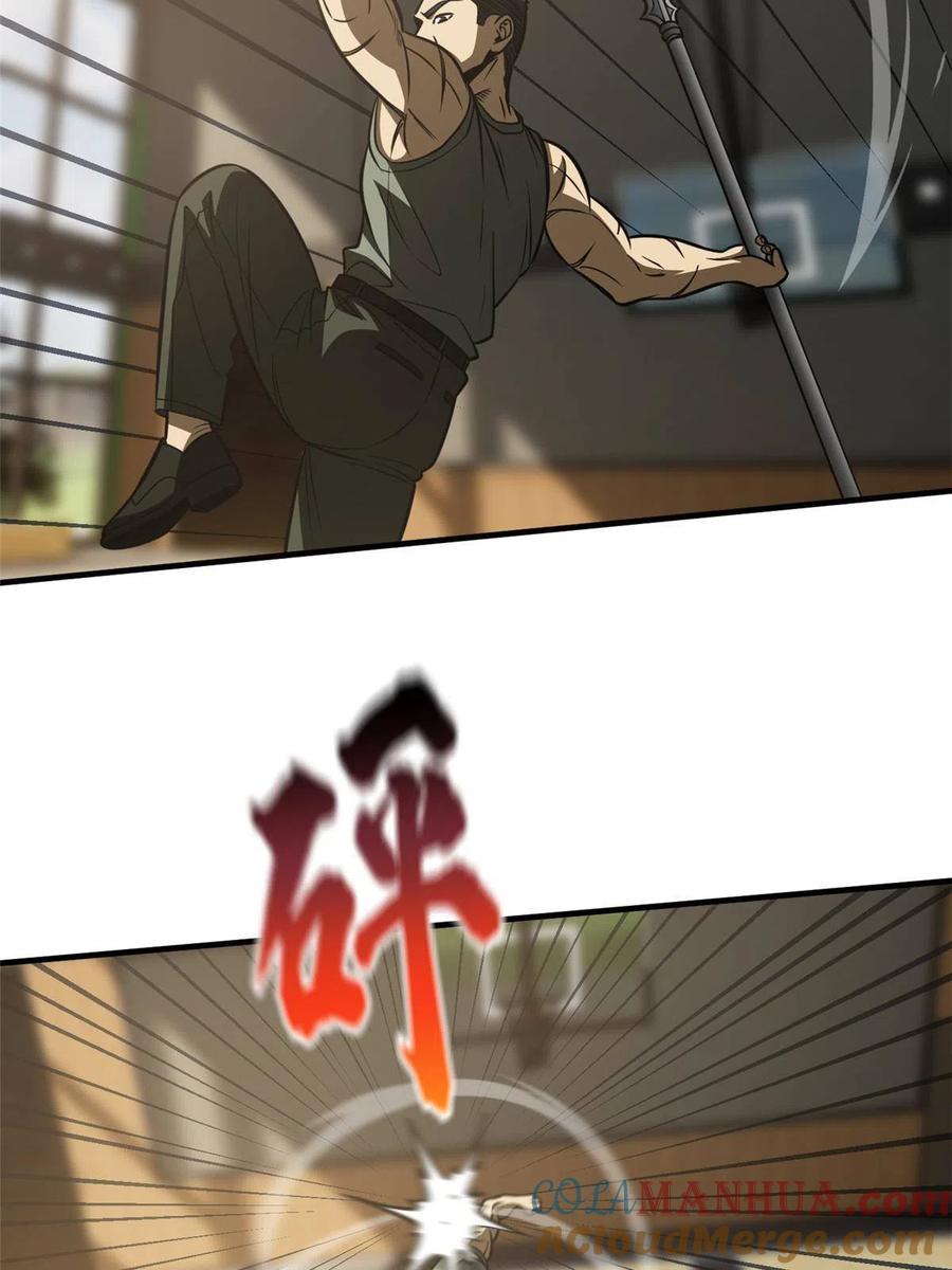 34.jpg