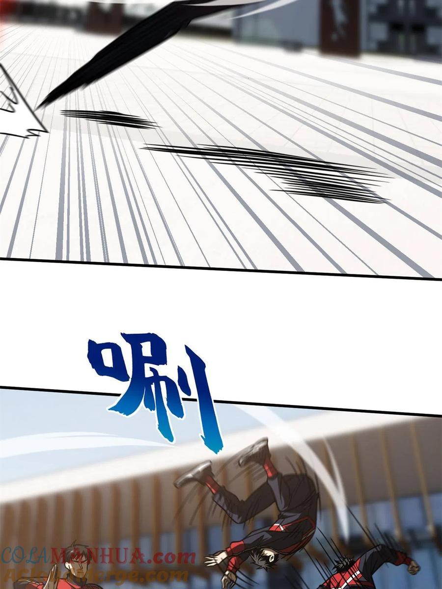 25.jpg