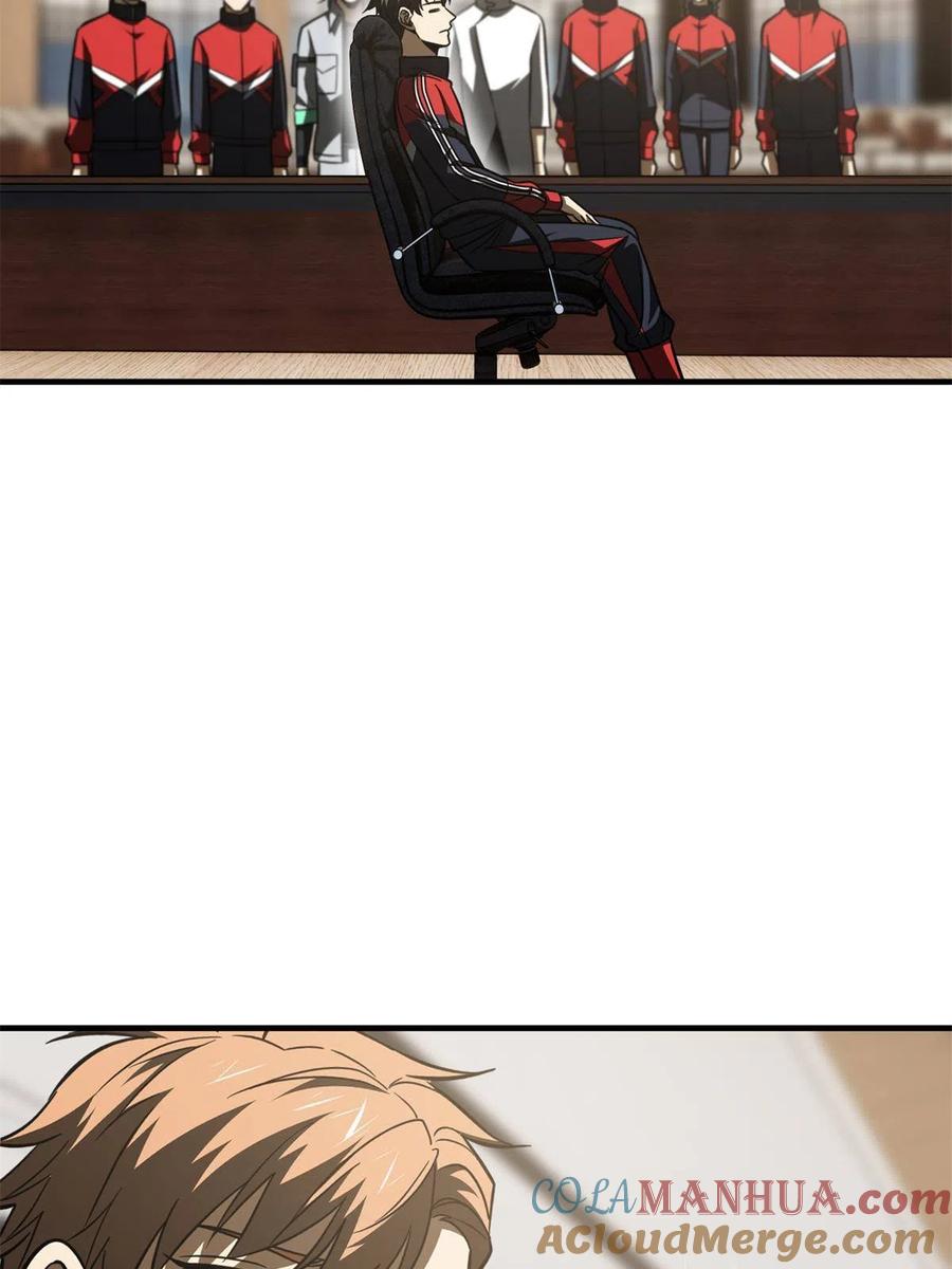 70.jpg