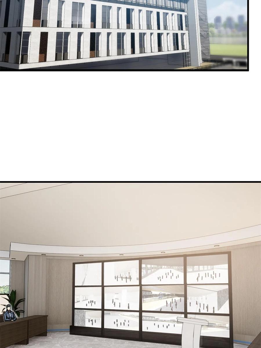 50.jpg
